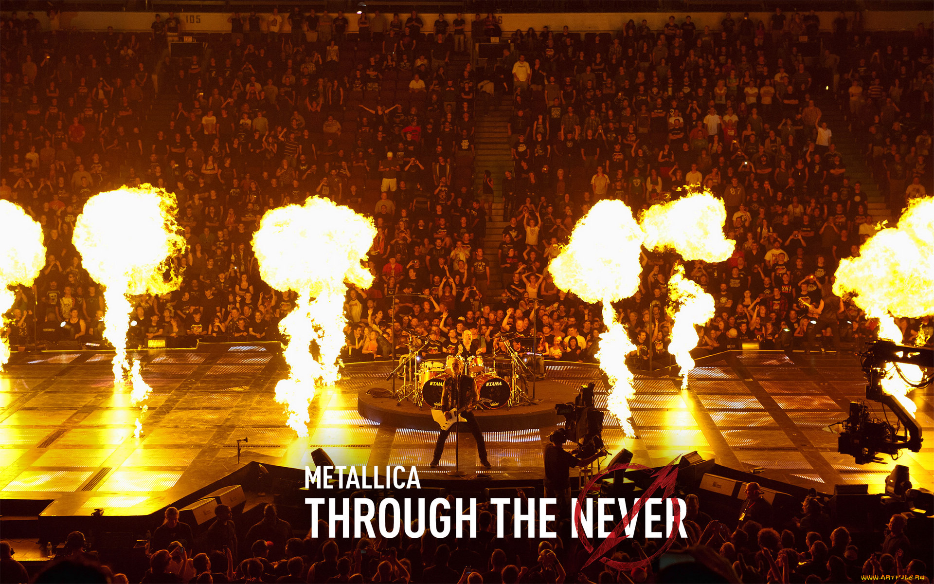 , metallica, , 